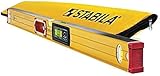 Stabila 36548 48