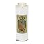 Clear - Our Lady of Guadalupe