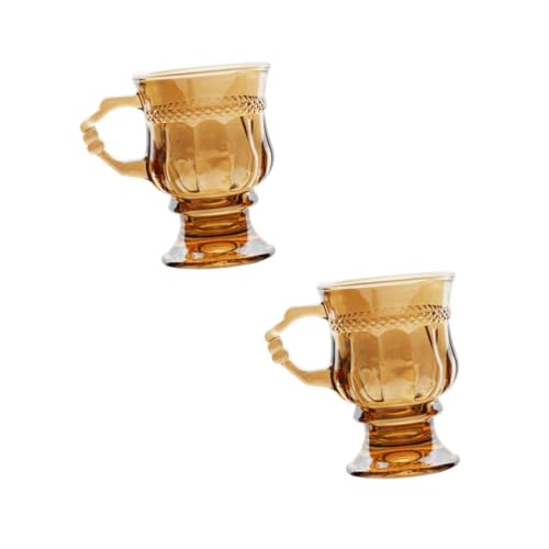 CLISPEED 2 gXߐFOXSubg tnӃCOX prz[p[eB[p芊~߃fUC ėp\