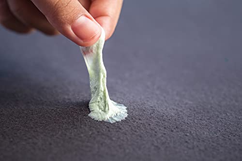 Zep Commercial Sticky Stuff Remover #TOP1