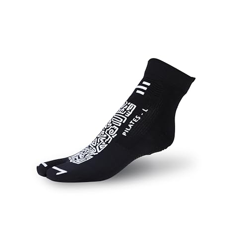 Chaussettes techniques R-EVENGE l'excellence du confort thermorégulateur