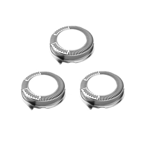 pwbhJ~\nAPhilips S5000 S5510 S5340 S5140 S5110 S5400 S9161 S5050 S7510 S5380 Sh50/52 3 SH50AANZT[ɑΉ(3pcs)