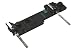 Produktbild Makita Fuehrungsschienenadapter B, 195838-7