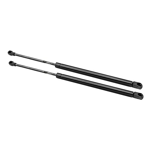 Vérins à gaz pour hayon Alfa Romeo 147 937 de coffre de voiture lot de 2