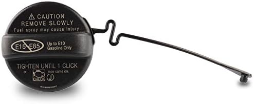 Amazon.com: Gas Cap, Fuel Tank Cap Assembly Replaces 77300-06040 