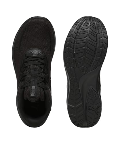 Image of Puma Unisex-Adult Skyrocket Lite 2 Alt Running Shoe