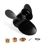 MARKGOO 58100-90L50-019