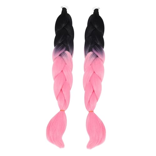 Trenza para casco que evita confusiones adorno con ventosa para esquiar