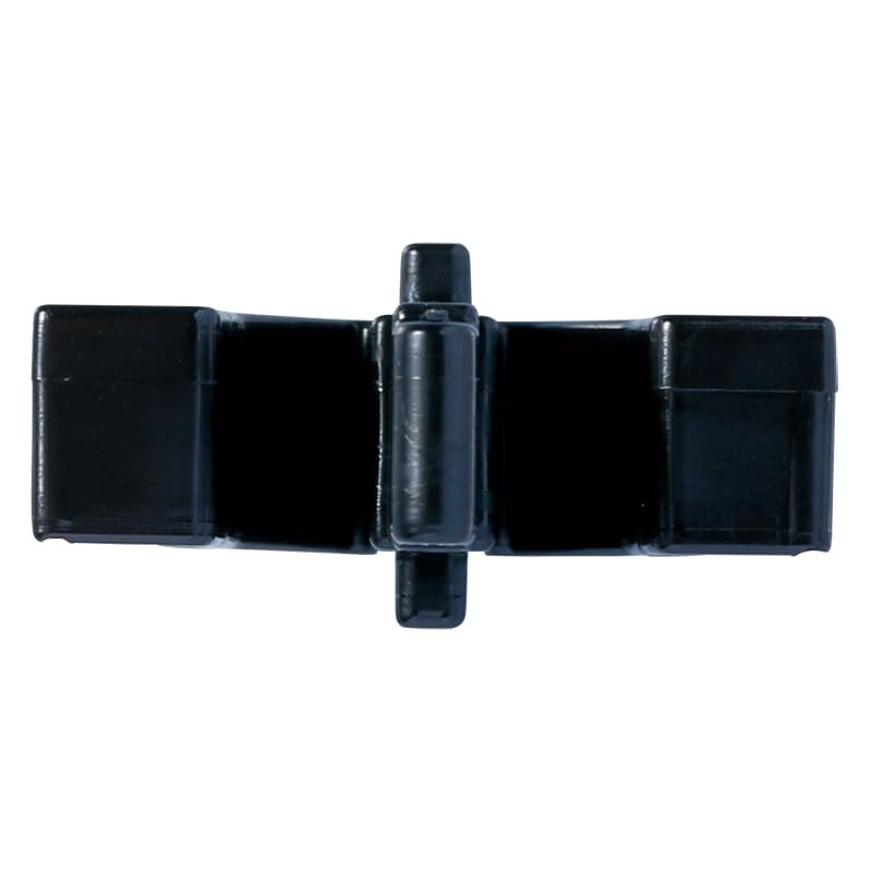 Amazon | ラジエーターグリル 内張クリップ いすゞ フォワード