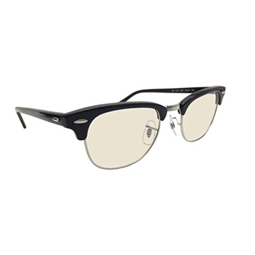 [���C�o��] RX5154 2000 size51 ���C�g�J���[�T���O���X�����Y�Z�b�g �u���E��25��