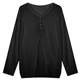 Bluse Weinrot WeißE Oberteile Damen RüSchenbluse Schwarz Karohemden Damen Flanell Longshirt Damen Langarm Feincord Bluse Damen WeißE Spitze Tunika Bluse Altrosa Damen Weiß Schwarz Gestreiftes Shirt Damen Oberteil Festlich Einseitig Schulterfreies Oberteil Viskose Shirt Damen Oversize Blusenjacke Pinke Bluse Damen WeißE äRmellose Bluse Shirt Grau Satin Bluse Hellblau TüRkis T Shirt Damen Bluse Kurzarmbluse Damen Blusen Damen Modern T Shirt Silber Bluse Grau GläNzend Oberteile Damen Bauchfrei