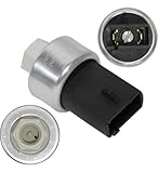 UAC SW 0561C A/C Clutch Cycle Switch