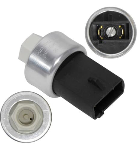 UAC SW 0561C A/C Clutch Cycle Switch