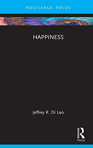 Happiness view 2