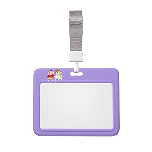 [venker] N񂿂 IDJ[hz_[ ^  Ј fB[X Y l[z_[ ICJ[hz_[ J[hP[X 킢  lC LN^[ ObY pXP[X [t