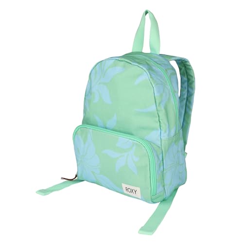 Roxy Women Always Core Mini Backpack, Ditsy Atomizer, One Size