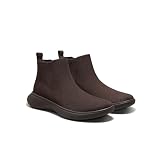 VIVAIA Urban Ankle Boots