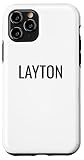 Layton