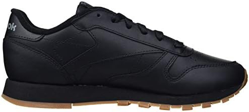 Sneakers Gymnastics Shoes 