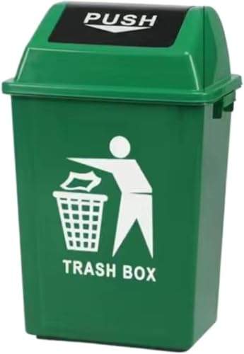 S~ Wt e Ɩp O  hL L y_ 􂦂 Lb`  ItBX XeX vX`bN W Ή Rrj Xܗp (40 ,?F)