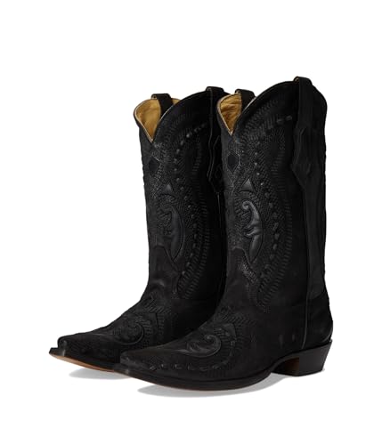 Corral Boots Men's A4663 Western Boot
