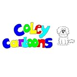 Coley Cartoons