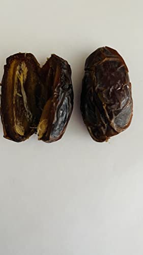 TAMARA FRESCA MEDJOUL 1KG