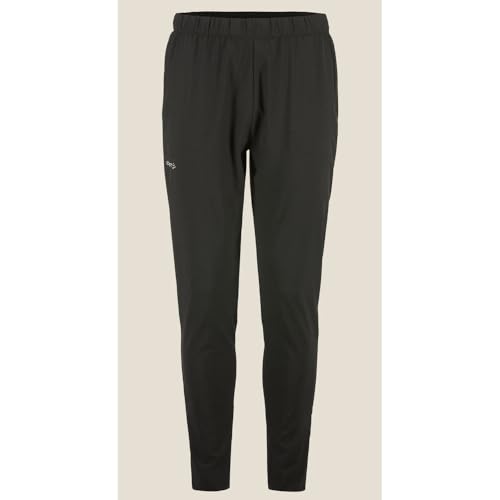 Craft Men's Adv Essence Training Pants 23