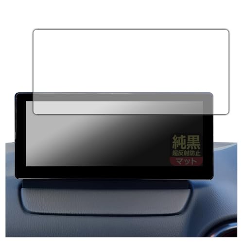 PDAH[ MAZDA 8.8C` Z^[fBXvC (2024N`) Ή NA[˖h~] ی tB ˒ጸ hw {