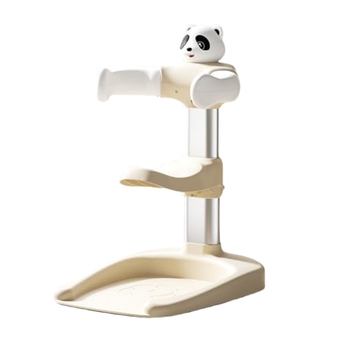 Quxxuol xr[V[ X^h xCr[T|[g ⏕ Ԃ񗧂⏕@ p_qpnOoX^[ 6iK̍ _qpnOoX^[ 6-3Ηcp (x[W,֎qt)