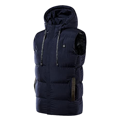JacketsÂ forÂ WomenÂ Fashion, winter clothes for women hoodies rain jackets waterproof tunic tops to wear with leggings petticoats winter clothes for women plus size