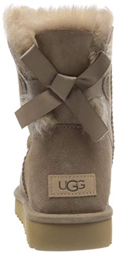 Deckers Europe Ltd trading as UGG UMBB7621611