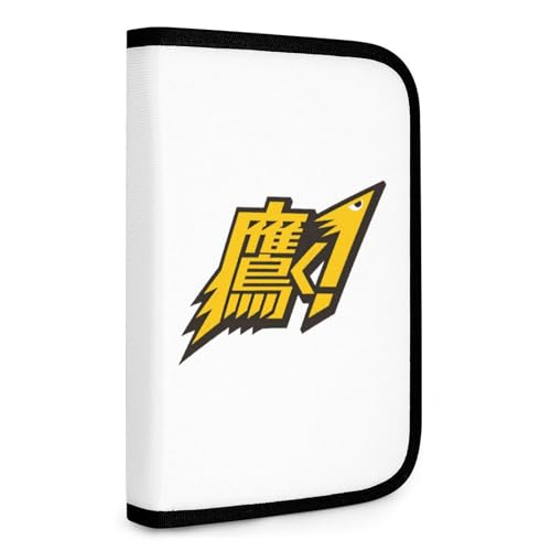 [ZQYFAIQI] q蒠P[X \tgoNz[NX }`P[X lp ʉ@EHbg ʒobO 蒠 [obO  e A5TCY f@ ی LbVJ[h v[g