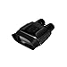 Produktbild Teleskop für Erwachsene NV400B 7X31 Infared Digital Hunting 2.0 LCD Tag Nacht NV Brille Teleskop IR Binokular Hunter