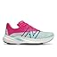 Pale Blue Chill/Pink Glo