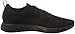 Nike Dualtone Racer PRM, Zapatillas de Running para Hombre, Negro (Black 004),...