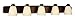Dolan Designs-5Lt Bath-3405-62