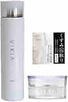 Amazon | クオレ AXI ヴィキア ローション 200ml 薬用美白化粧水