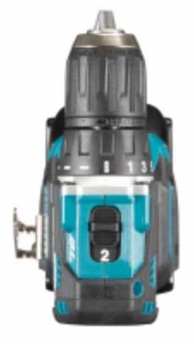 perceuse visseuse 18v lxt (machine seule) makita ddf487z