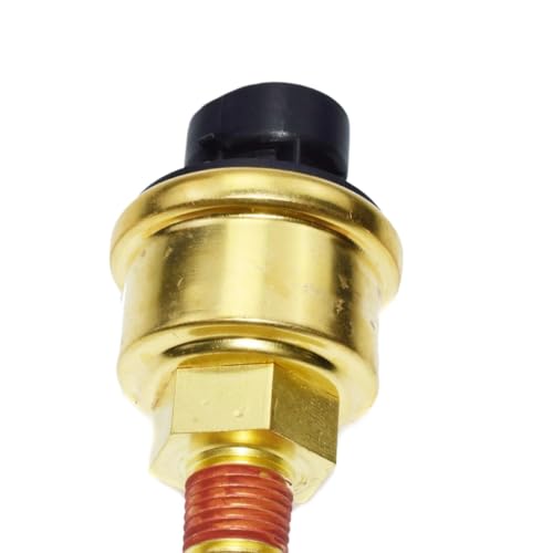 Interrupteur niveau liquide refroidissement Cummins ISX M11 N14 4903489 capteur