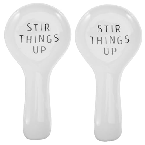 Loigohon zCgZ~bNXv[Xg 2 ? [ Lb`JE^[p R[q[Xe[V