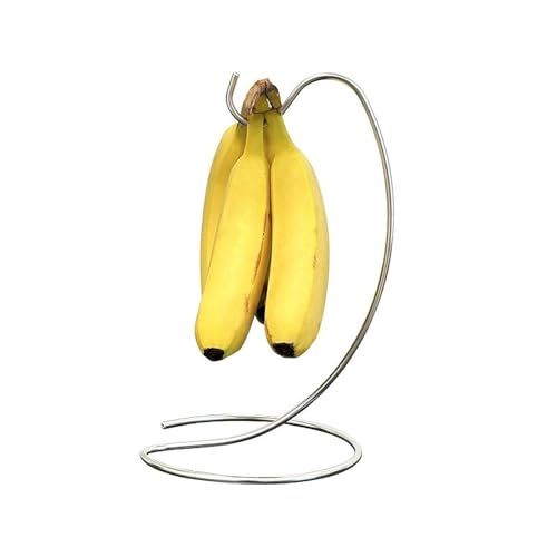 Soporte para auriculares anticaídas: soluciona el desorden con este gancho resistente 5