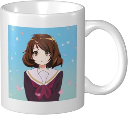 }OJbv ![tHjA O vq R[q[Jbv ϔM ϗ lC  p 퐻 a v[g 蕨 330ml