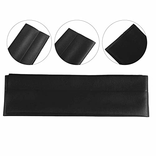 Vedação inferior da porta | rascunho porta para fundo,Tira vedação porta cortável, bloqueador ruído