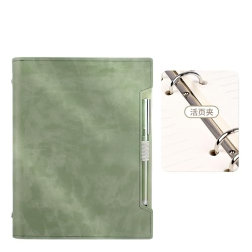 Effonek A5 [Y[tm[g O\ȃtB ItBX rWlXm[gZbg B5  (A4,GKgȃO[)