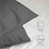 Dreamzie B07KQ6XSZV lato 4