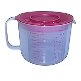 Tupperware