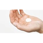 NIVEA MEN Sensitive All-In-One Balsam Gesicht & 3-Tage Bart everything reminds me of her