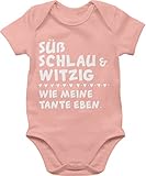 baby witzige bilder ✔️ FÜR NEFFEN DAS PERFEKTE DESIGN: Die witzige Grafik 