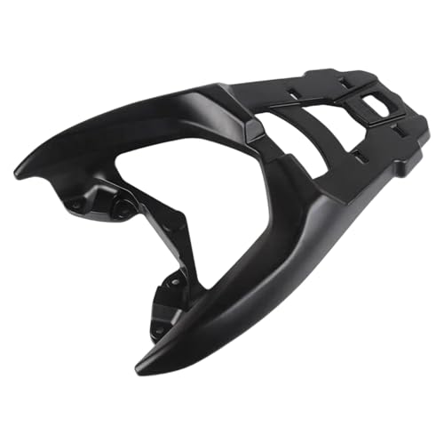 Porte-Bagages Moto Arrière NMAX 155 Support Top Case Étagère Scooter 2021